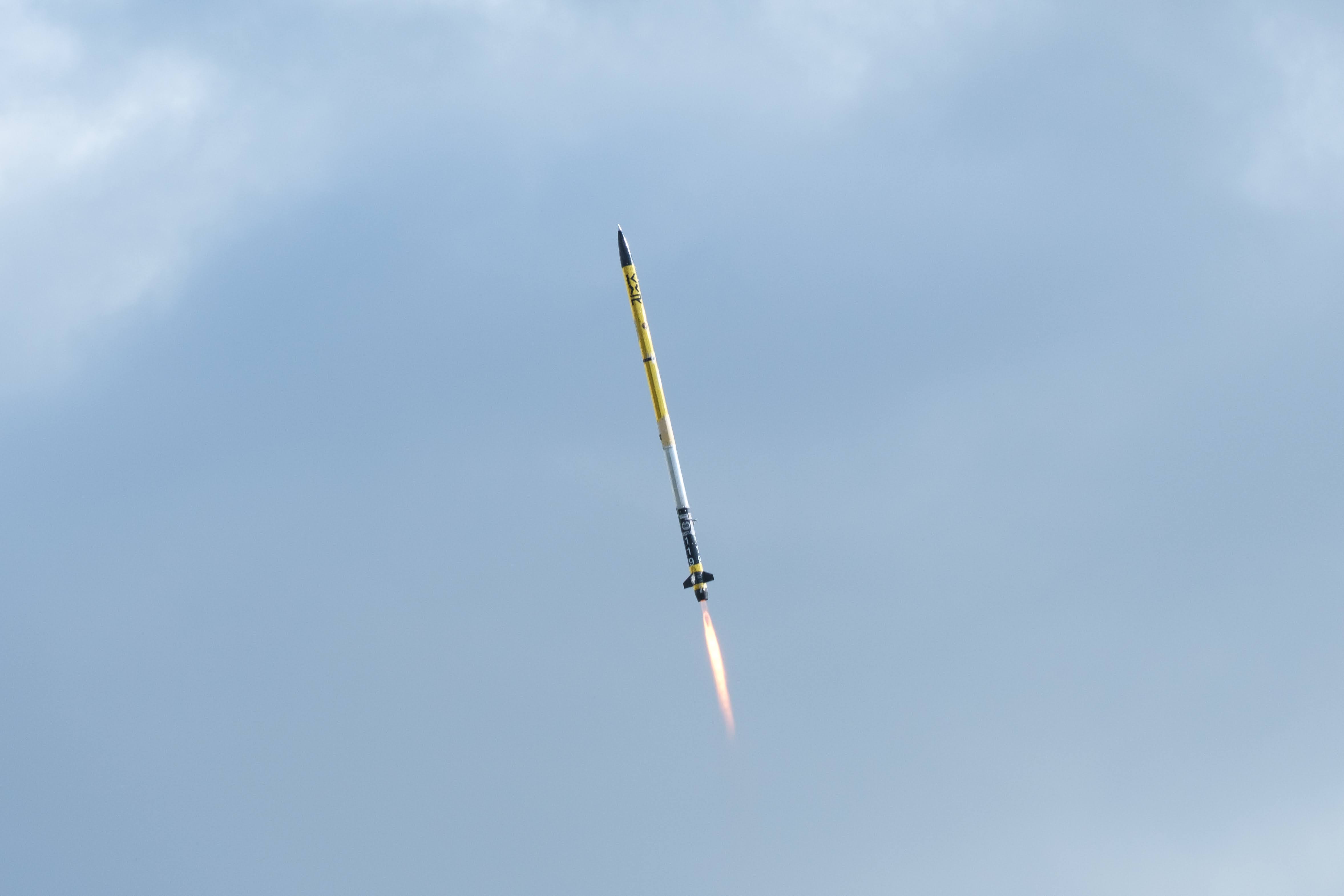 Featured image of post Project Pegasus